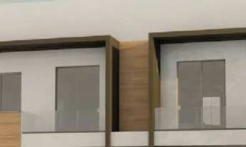 Imagem 2: Privillege Residence: Viva com Privilegiada Elegância em Manaus!