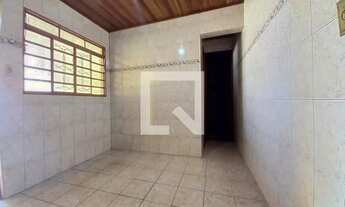 Imagem 6: Casa para Aluguel - Jardim Santa Lúcia, 2 Quartos, 60 m2