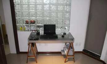 Imagem 3: Apartamento à venda no bairro Pituba - Salvador/BA