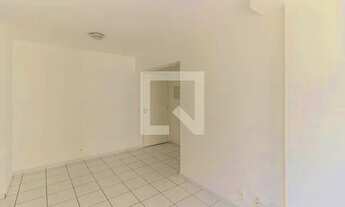 Imagem 3: Apartamento para Aluguel - Bela Vista, 2 Quartos, 50 m2