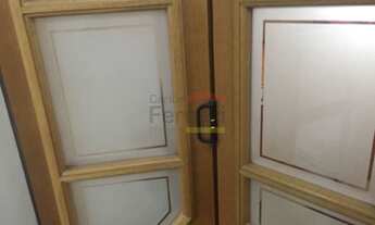 Imagem 5: APARTAMENTO ALFREDO PUJOL REFORMADO