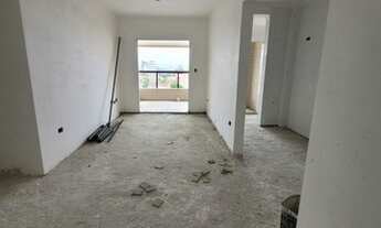 Imagem 5: Vista Mar | Entrada 49mil e o Saldo Facilitado | APTO 02 Dorms