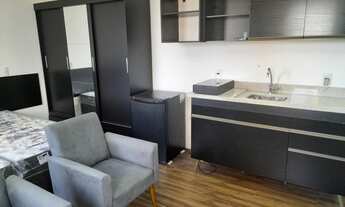 Imagem: Junto aos Hospitais da Vila Clementino