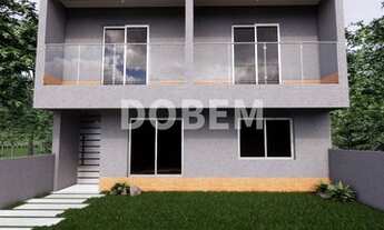 Imagem 3: Oportunidade, 2 quartos, vaga, financiamento