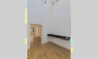 Imagem 6: CASA RESIDENCIAL em São Paulo - SP, Vila Monumento