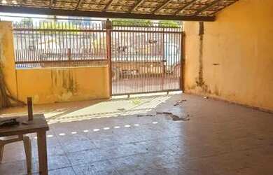 Imagem 3: Casa alto padrão esplanada 01 próximo a BR