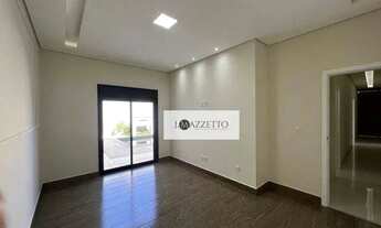 Imagem 7: Casa com 3 dormitórios à venda, 215 m² por R$ 2.250.000 - Jardim Residencial Maria Dulce