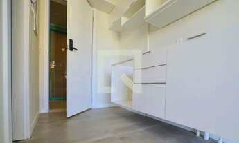 Imagem 6: Apartamento para Aluguel - Partenon, 1 Quarto, 27 m2