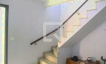 Imagem 3: Casa à Venda - Vila Constança , 4 Quartos, 280 m2