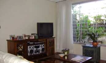 Imagem: SAO PAULO - Casa Padrão - VILA MONUMENTO