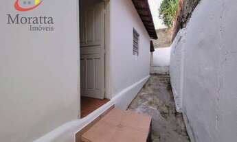 Imagem 3: 01 Dorm. para LOCAÇÃO - Vila Teixeira - Salto/SP