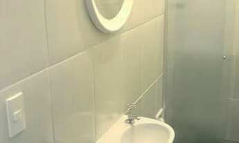 Imagem 4: Perto da Av.Paulista, Metrô Paraíso e Ana Rosa - Quartos individuais e duplos