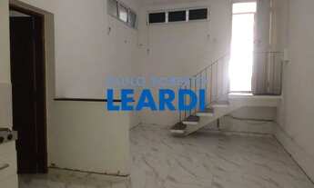 Imagem: APARTAMENTO - BUTANTÃ - SP