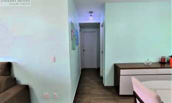 Imagem 3: APARTAMENTO RESIDENCIAL em SÃO PAULO - SP, IPIRANGA