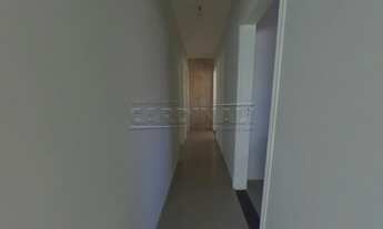 Imagem 5: Sao Carlos - Casa Padrão - Centro