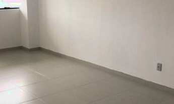 Imagem 4: Sala comercial Infinity corporate