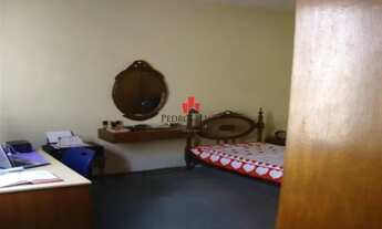 Imagem 7: Casa térrea com 2 dormitórios, 2 vagas e edícula no Tatuapé