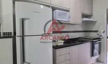 Imagem 5: Apartamento com mobília à venda nas Toninhas, Ubatuba - SP!