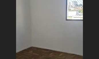 Imagem 3: BELO HORIZONTE - Apartamento Padrão - Horto