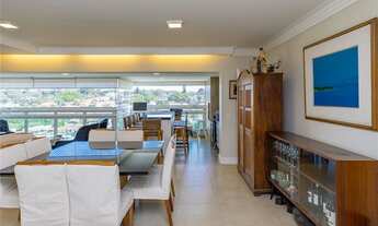 Imagem 4: SãO PAULO - Apartamento Padrão - Parque Colonial