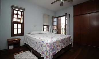 Imagem 6: São Paulo - Casa Padrão - Vila Prudente