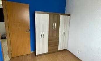 Imagem 2: Apartamento mrv Apartamento com 2 dormitórios