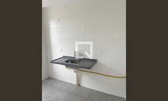 Imagem 7: Apartamento à Venda - Alto dos Pinheiros, 2 Quartos, 50 m2