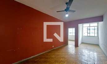 Imagem: Apartamento à Venda - Engenho Novo, 2 Quartos