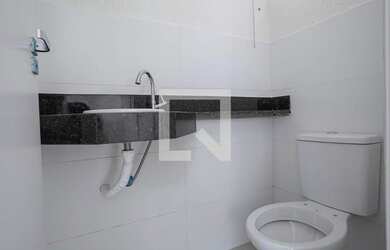 Imagem 6: Apartamento para Aluguel - Santa Mônica, 3 Quartos, 75 m2