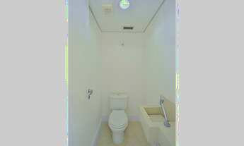 Imagem 7: SãO PAULO - Conjunto Comercial/Sala - Bela Vista