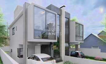 Imagem: FLORIANóPOLIS - Casa Padrão - São João