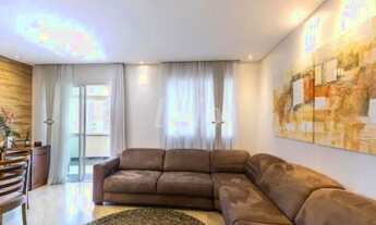 Imagem 2: São Paulo - Apartamento Padrão - Tatuapé