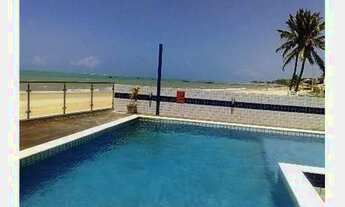 Imagem: Apartamento para locação temporada - Ed