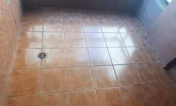 Imagem 6: Apartamento para alugar no bairro Alphaville Industrial - Barueri/SP