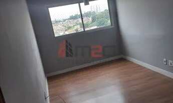 Imagem 3: Apartamento em Condominio, Vila Guedes - São Paulo