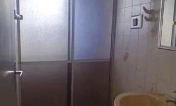 Imagem 8: CAXIAS DO SUL - Apartamento Padrão - SANTA CATARINA