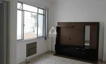 Imagem 5: Apartamento à venda, 1 quarto, Vila Isabel - RIO DE JANEIRO/RJ