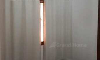 Imagem 4: CASA PARA VENDA 242M² SERRA DOURADA II