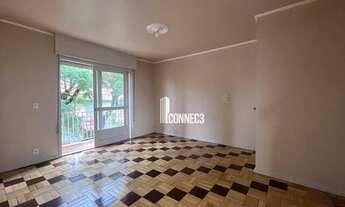 Imagem: Apartamento com 3 dormitórios para alugar