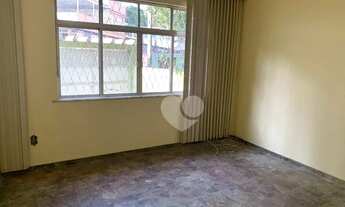 Imagem 7: Casa com 3 dormitórios à venda, 140 m² por R$ 890.000,00 - Pechincha - Rio de Janeiro/RJ