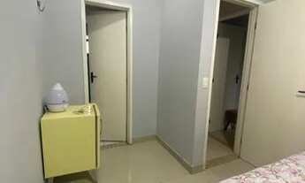 Imagem 7: Casa de condomínio para aluguel possui 120 metros quadrados com 3 quartos