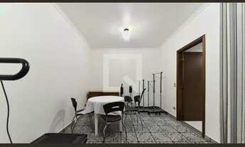 Imagem 6: Casa à Venda - Nova Petrópolis, 4 Quartos, 320 m2