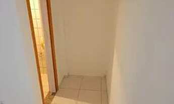 Imagem 4: Sala Comercial para Venda em Vitória, Jardim da Penha, 1 banheiro, 1 vaga