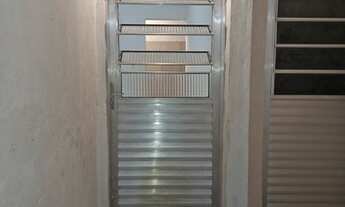 Imagem 4: Apartamento para aluguel com 10 metros quadrados com 2 quartos em Itinga - Lauro de Freita