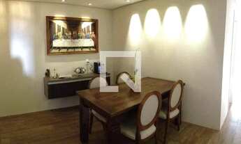 Imagem 3: Apartamento à Venda - São Sebastião, 3 Quartos, 71 m2