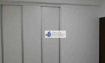 Imagem 7: 1 Dormitório estilo Studio