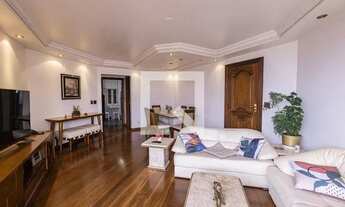 Imagem 3: Apartamento à Venda - Penha de França, 3 Quartos, 128 m2