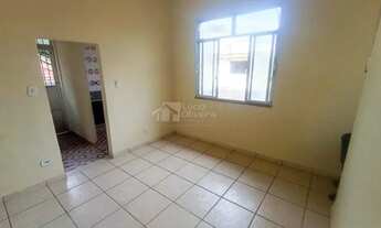 Imagem 4: Apartamento 01 quarto, Olaria