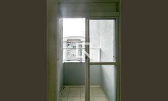 Imagem 6: Apartamento para Aluguel - São Gabriel, 2 Quartos, 55 m2