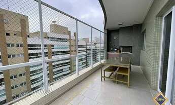 Imagem 4: Cobertura com piscina disponível para locação em Riviera